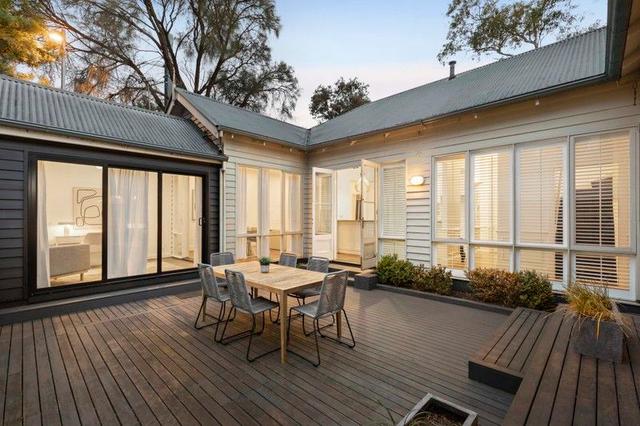 24B Munro Street, VIC 3186