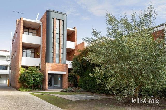 9/29 Hotham Street, VIC 3002