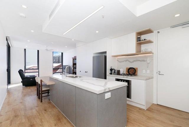 703/18 Duke Street, QLD 4169