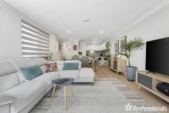 244B Shepperton Road, WA 6101