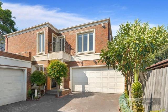 4/878 Doncaster Road, VIC 3109