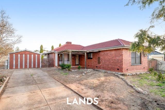 14 Haldane Street, SA 5113