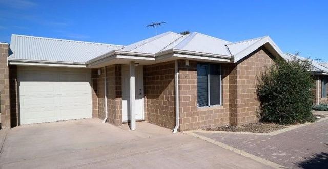 Unit 6/82 Great Northern Hwy, WA 6056