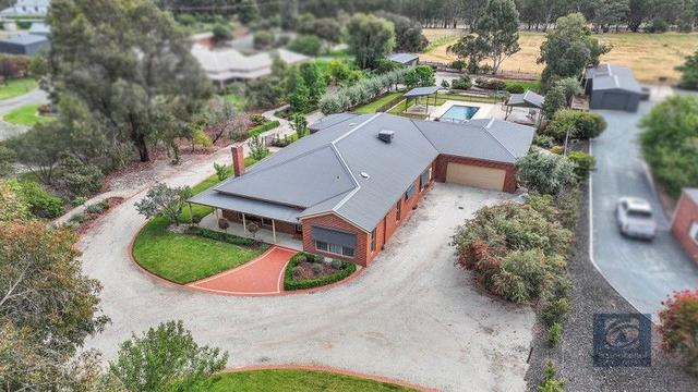 63 Schoeffel Drive, VIC 3564