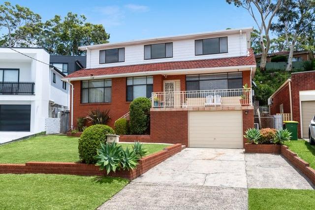 19 Robin Place, NSW 2229