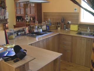 kitchen2