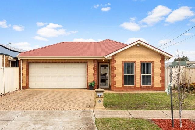 28 Lavinia Street, SA 5012
