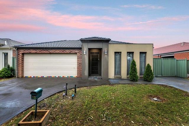 83 Vaughan Chase, VIC 3024