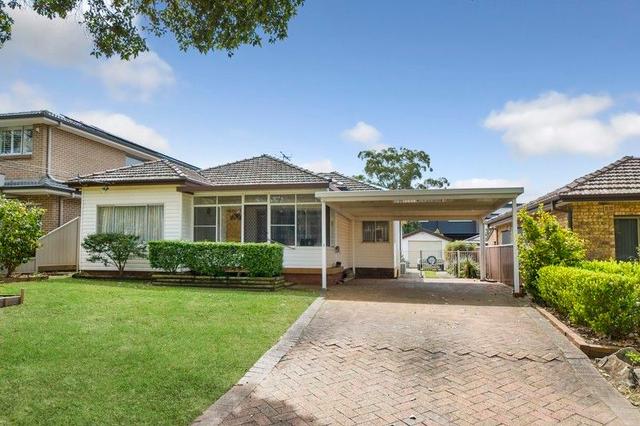 7 Jowyn Place, NSW 2227