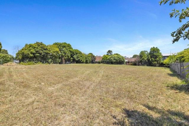 7 Church Street, VIC 3153