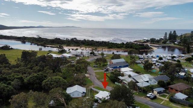 2 Willow Street, NSW 2440