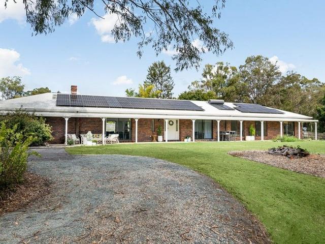 137 Grassdale Rd, QLD 4153