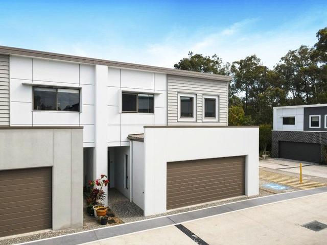61/77 Avondale Crescent, QLD 4115