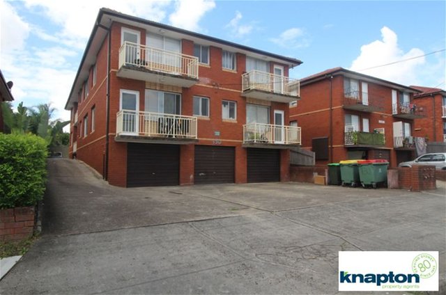 1/130 Sproule Street, NSW 2195