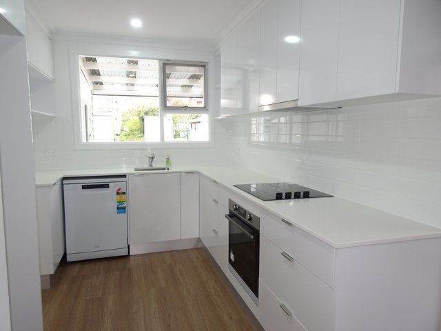 30 Blamey Crescent, ACT 2612