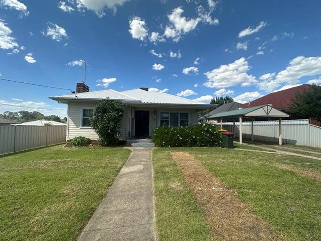 38 Thomas Mitchell Drive, VIC 3690