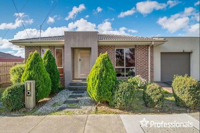 16b Armstrong Road, VIC 3153