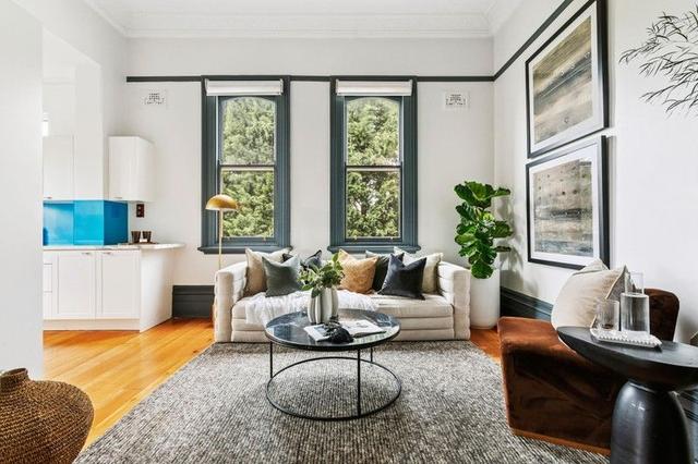 5/36 Junction Road, NSW 2130
