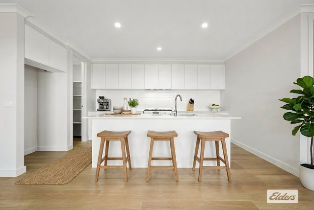 56 Jennings Boulevard, VIC 3691