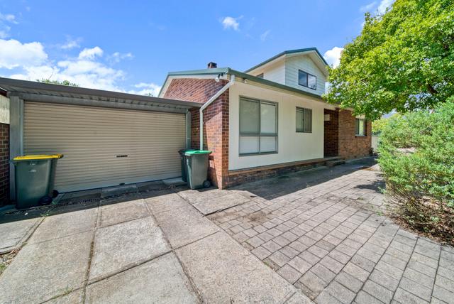 52 Marsden Street, ACT 2602