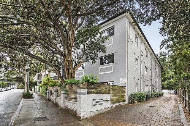 9/453 Glenmore Road, NSW 2021