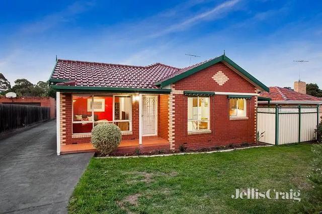 1/44 Station Road, VIC 3084