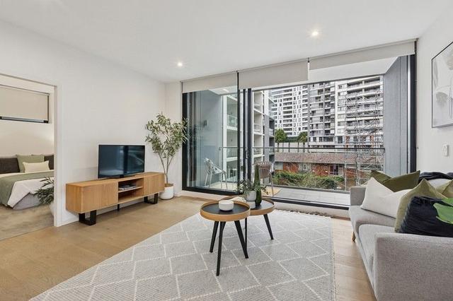 308/30 Anderson Street, NSW 2067