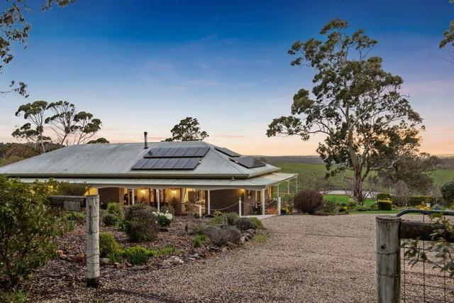 54 Goodes Road, SA 5153