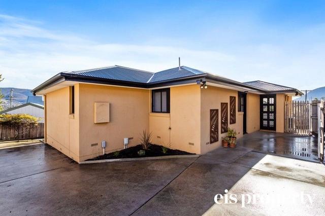 1/21 Harlow Road, TAS 7009