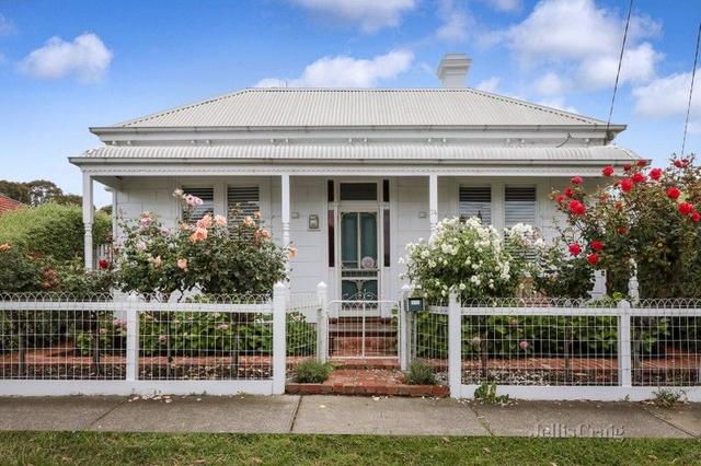 74 Mason Street, VIC 3015