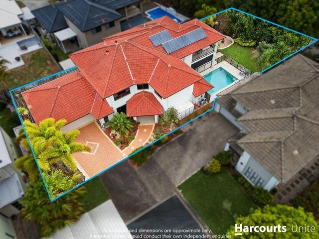 11 Senior Close, QLD 4509