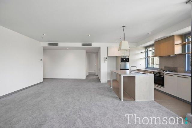 101/1 Roy Street, VIC 3000