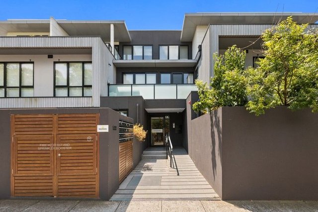 108/3 Faulkner Street, VIC 3204