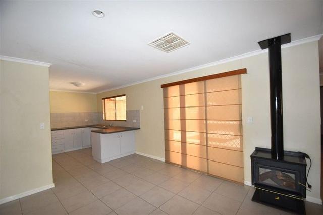 2/7 Casuarina Court, NT 0870