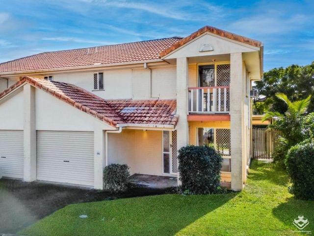 ID:21156116/134 Hill Road, QLD 4113