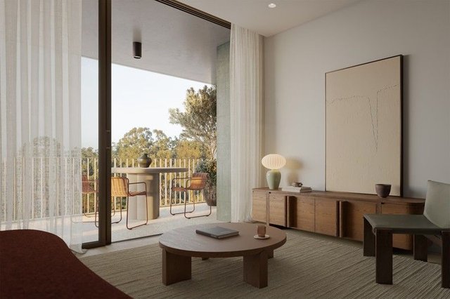 404/35 Plaza Place, QLD 4034