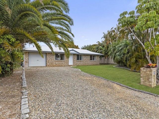 7 Pitta Court, QLD 4510