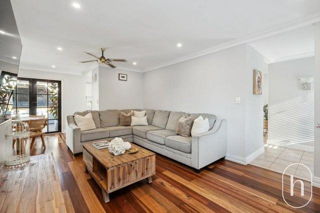 204 Craigie Drive, WA 6027