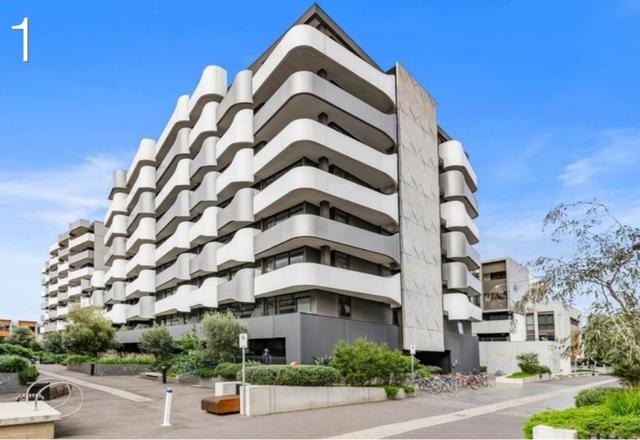 1617/ 176 Edward St, VIC 3057