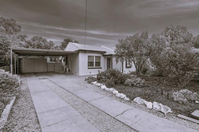 26 Geraldton  Street, SA 5333