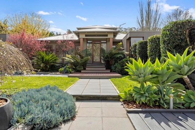 238 Moorooduc Highway, VIC 3930