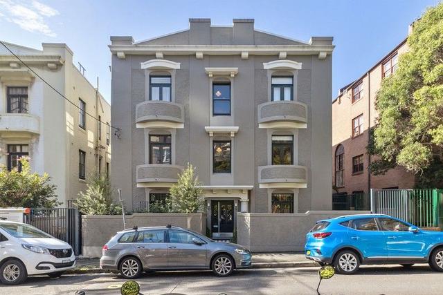 6/10 Farrell Avenue, NSW 2010