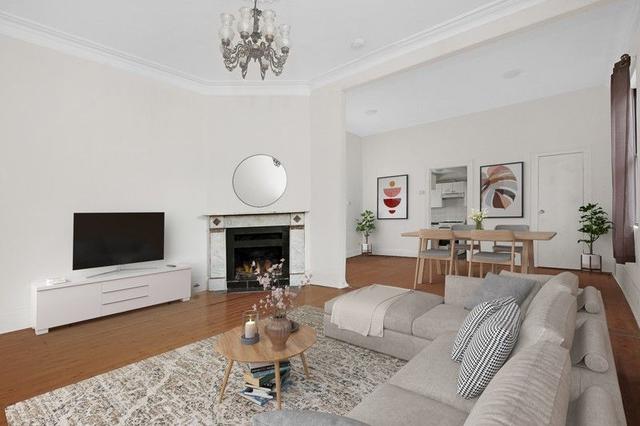 8 Carrington  Road, NSW 2031