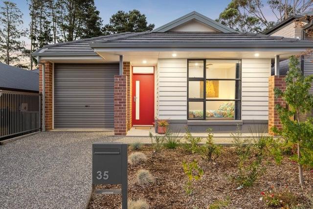 35 Amblemead Drive, SA 5251
