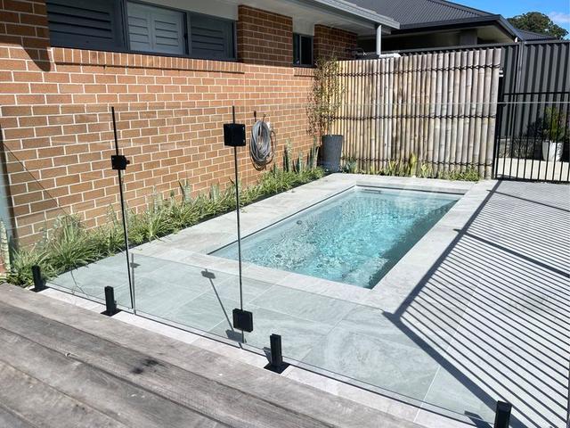 6 Sandcastle Drive, NSW 2456