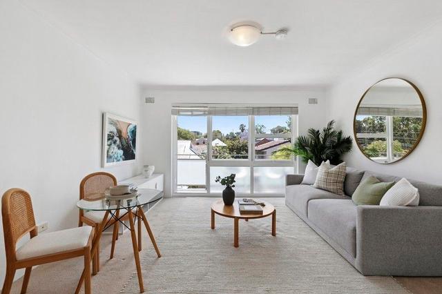 4/317 Avoca Street, NSW 2031