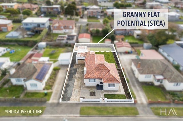 6 Ryton Street, TAS 7249