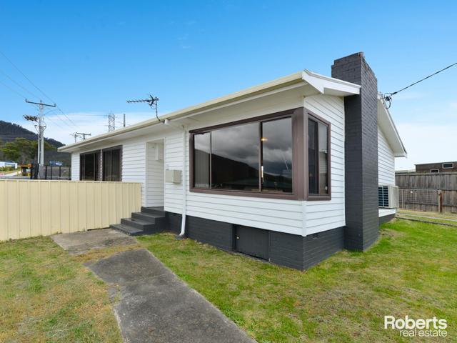 18 Dixon Street, TAS 7140