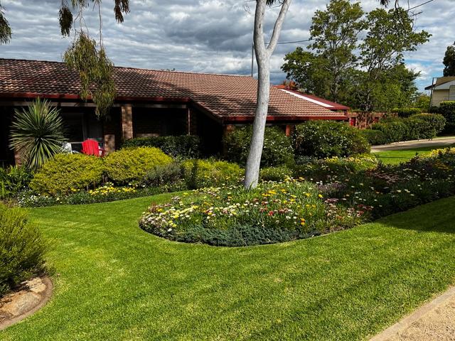 41-43 Lorking Street, NSW 2870