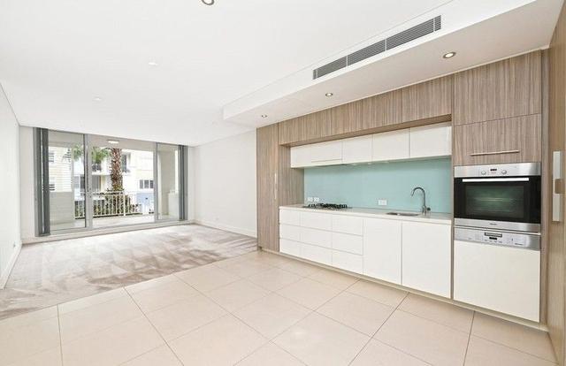 24/1 Palm Avenue, NSW 2137